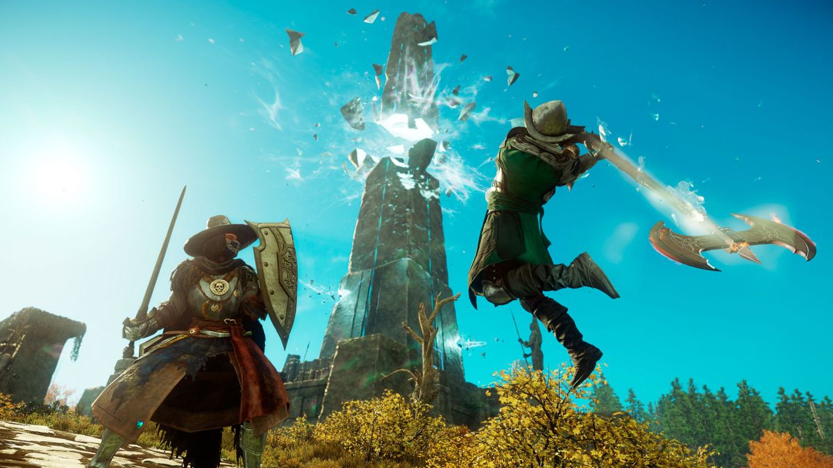 www.pcgamer.com