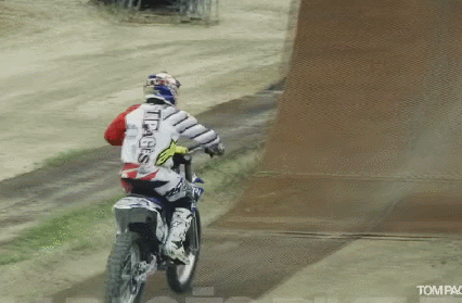 7z1b6GP.gif