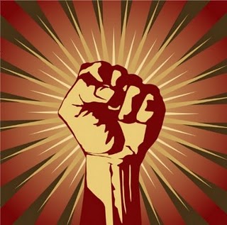 RaisedFist1.jpg