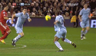 suarez-dive-city.gif