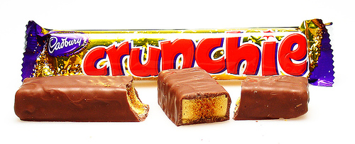 Crunchie.jpg