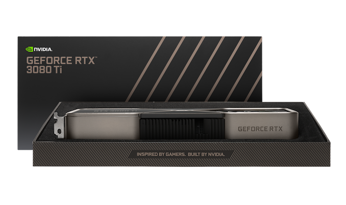 www.anandtech.com