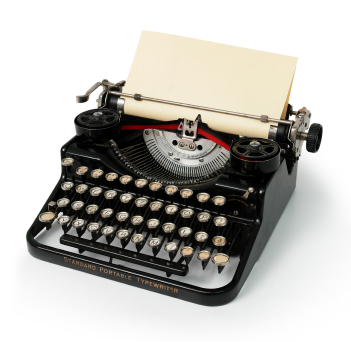 typewriter.jpg