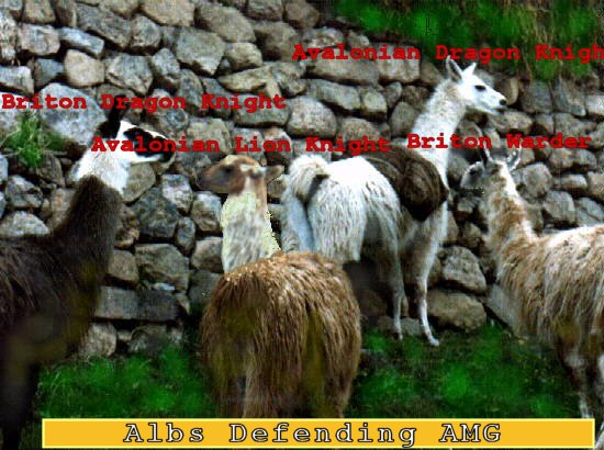 albs-defending-amg.jpg