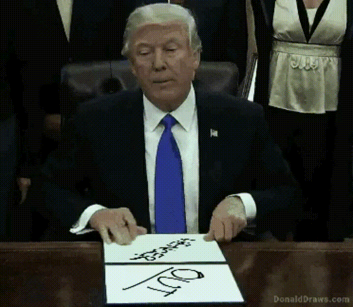 62FpIBM.gif