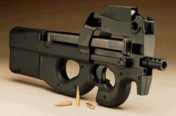 fn-p90_henrik-lantz.jpg