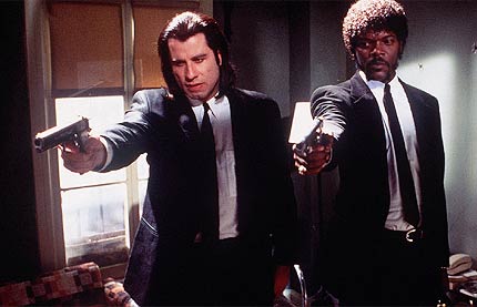 pulp_fiction,0.jpg