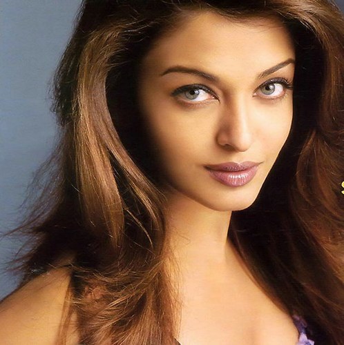 aishwarya-rai1.jpg