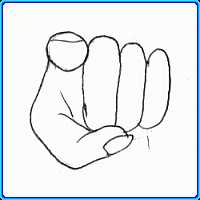 HowToHandPoint03.jpg