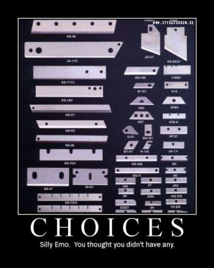 Despair_-_Choices.jpg