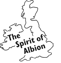 albion-white.png