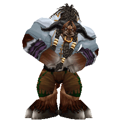 Tauren_Dancing.gif