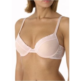 bra.jpg