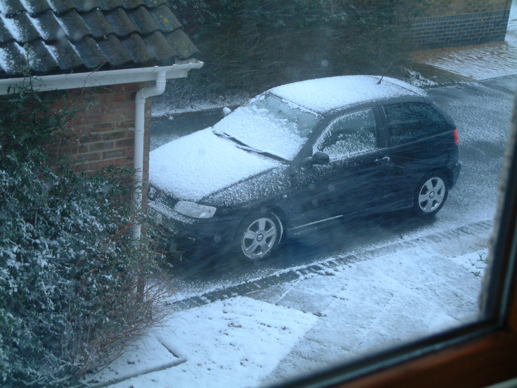 snow.jpg