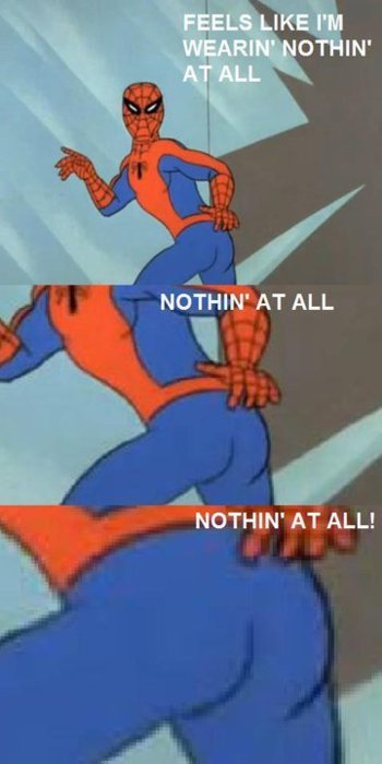2Wrn4ZY.jpg