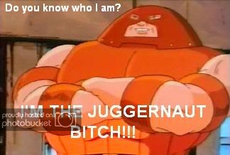 xmen-juggernautbitch.jpg