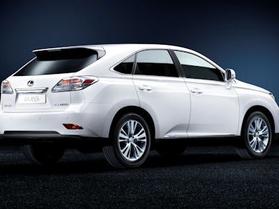 Lexus_RX_450h_2.jpg
