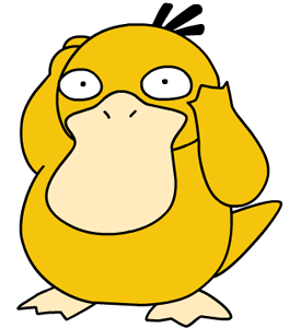 24923947_psyduck.gif