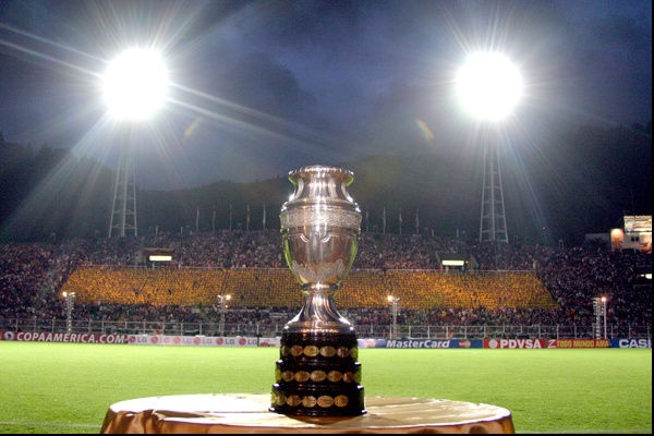 38470-1183069405copa_america_2007_i.jpg