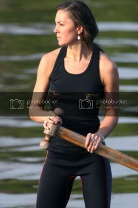 kate_middleton_thames_1.jpg