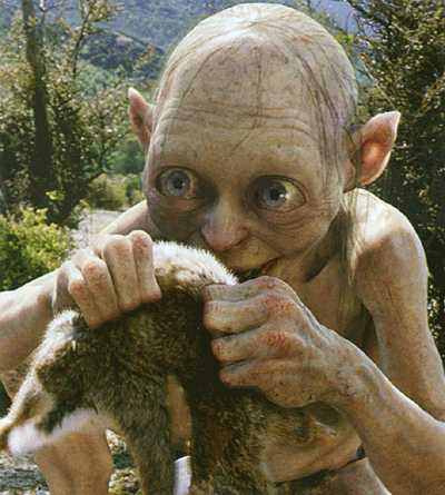gollum-picture.jpg