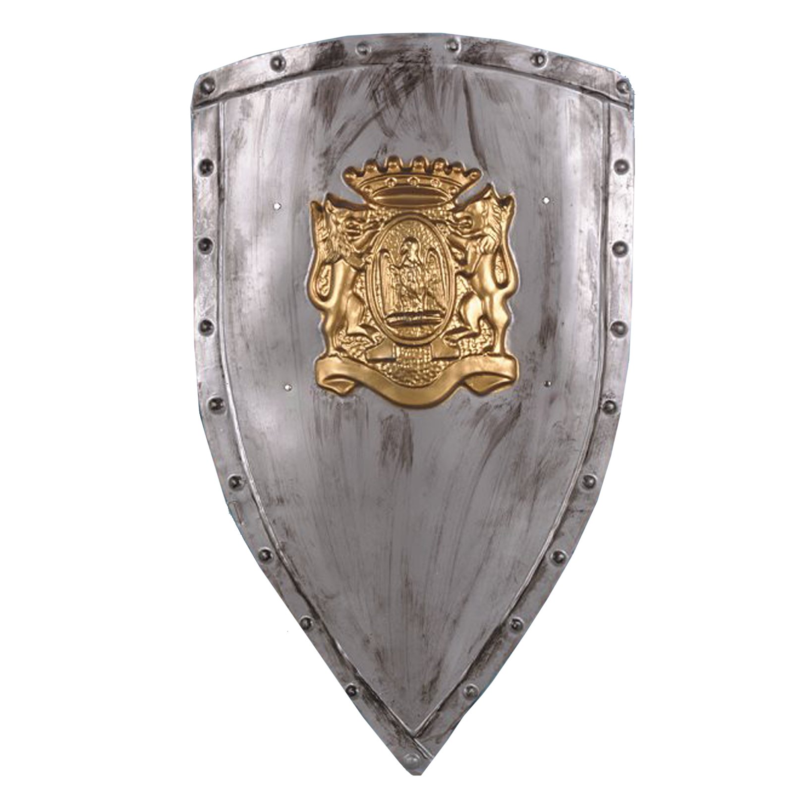 shield.jpg