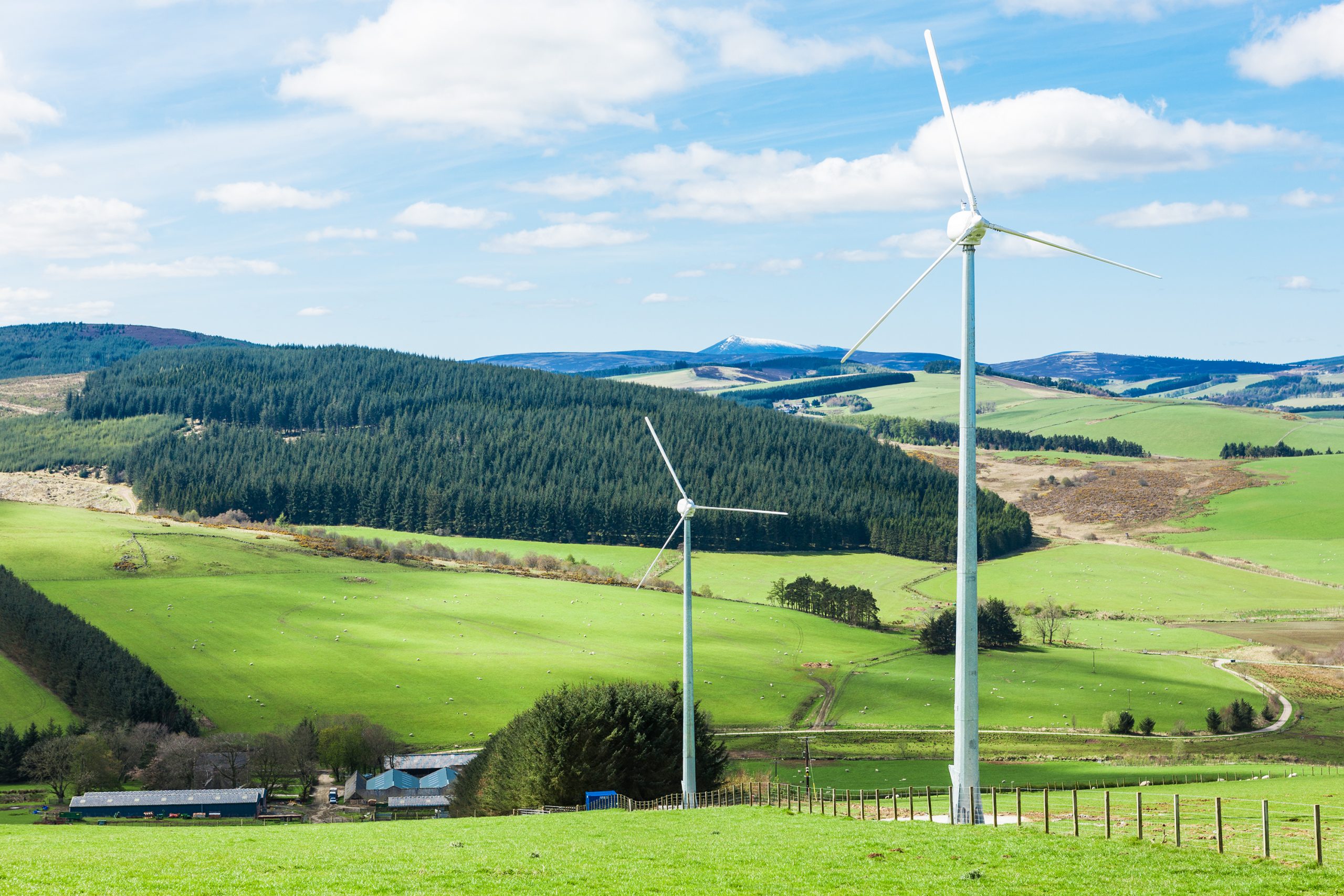 energysavingtrust.org.uk