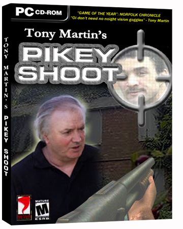 pikeyshoot.jpeg