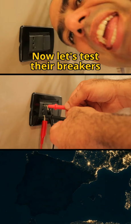 avyxwnn_460s.jpg