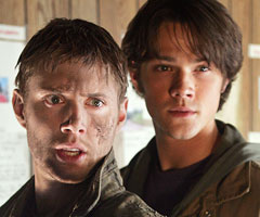 jaredpadelecki_jensenackles_supernatural_240_2.jpg