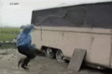 thrunfromblackcock.gif