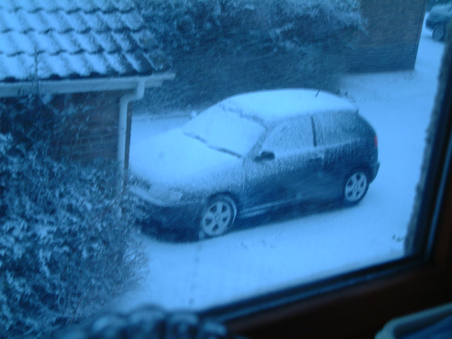 snow2.jpg