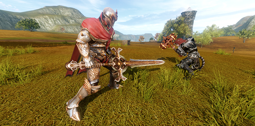 ArcheAge-screenshot-2.jpg