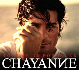 chayanne.jpg