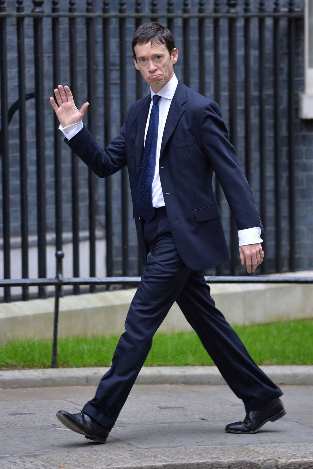 Rory-Stewart-tatler-5apr16_pa_n.jpg