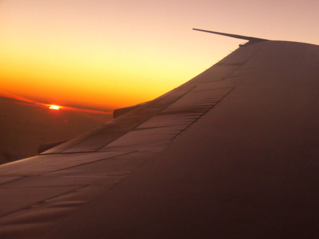 747sunset.jpg