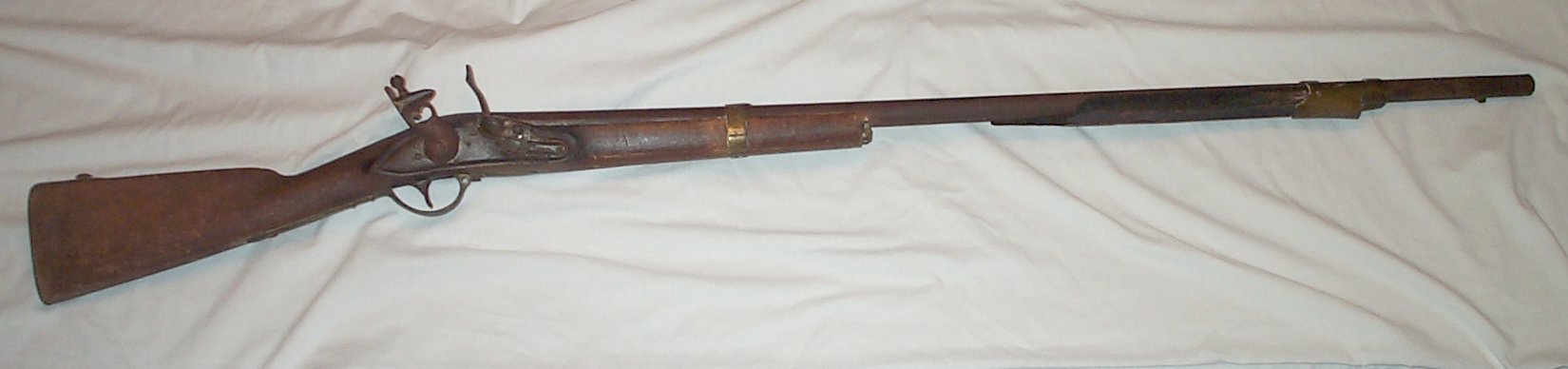 Musket.jpg