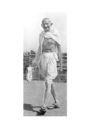mahatma-ghandi-t11424.jpg