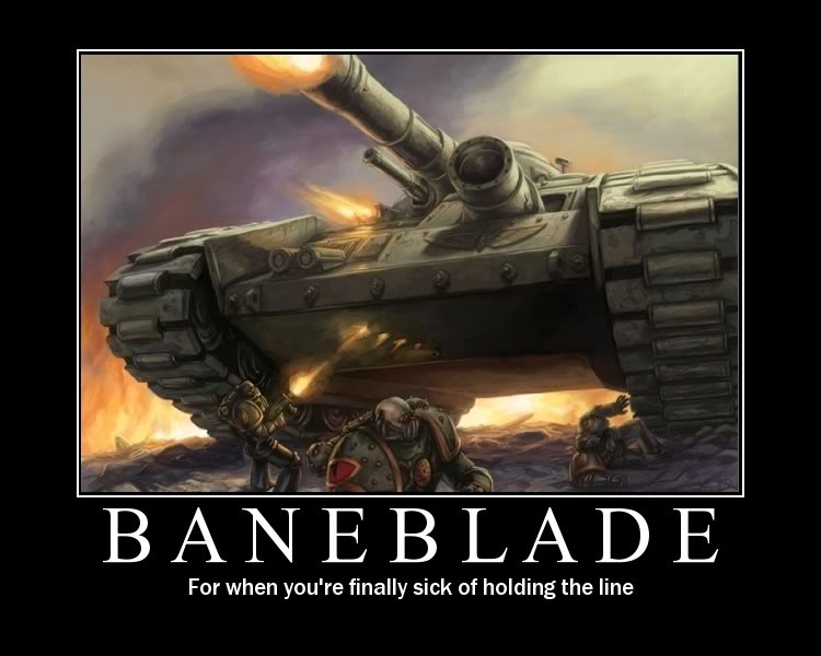 Baneblade-1.jpg