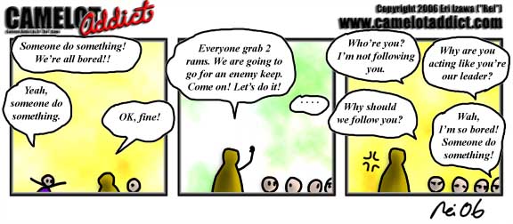 DoSomething02.JPG