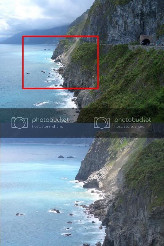 landslide.jpg