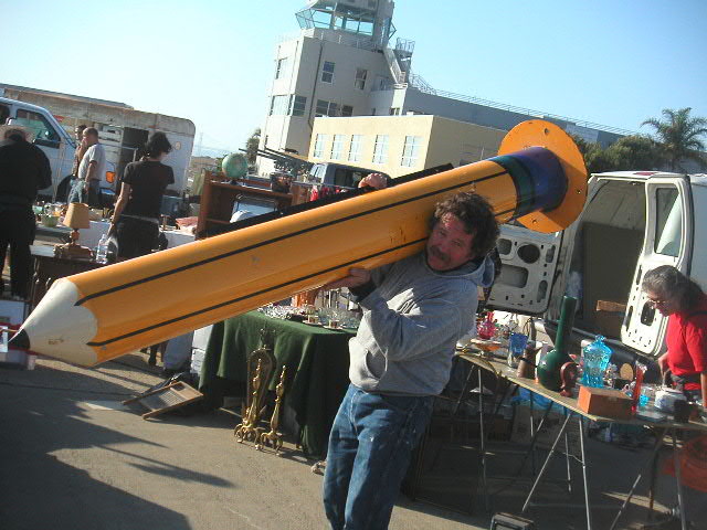 GIANT%20PENCIL%20FULL%20SHOT.JPG