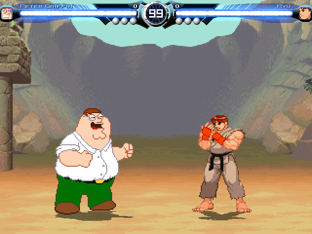 peter_griffin_vs_ryu.png