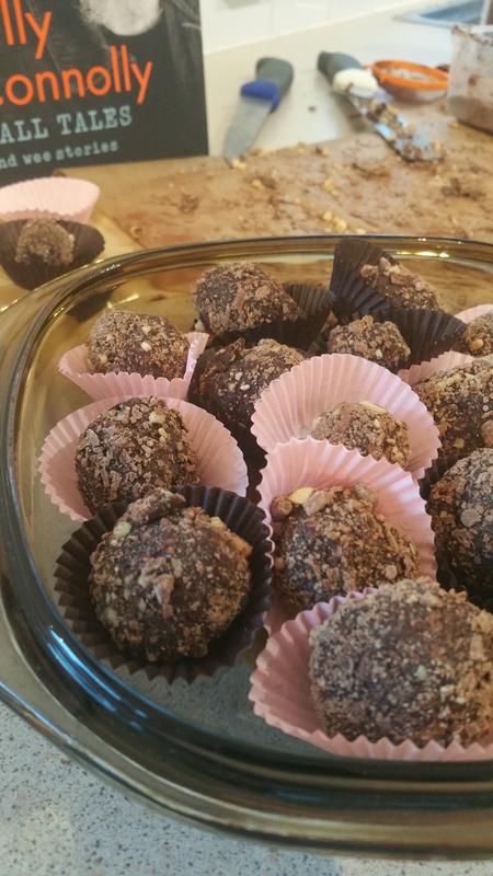 Ganache1.jpg