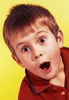 wide-eyed-kid.jpg