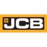 www.jcb.com