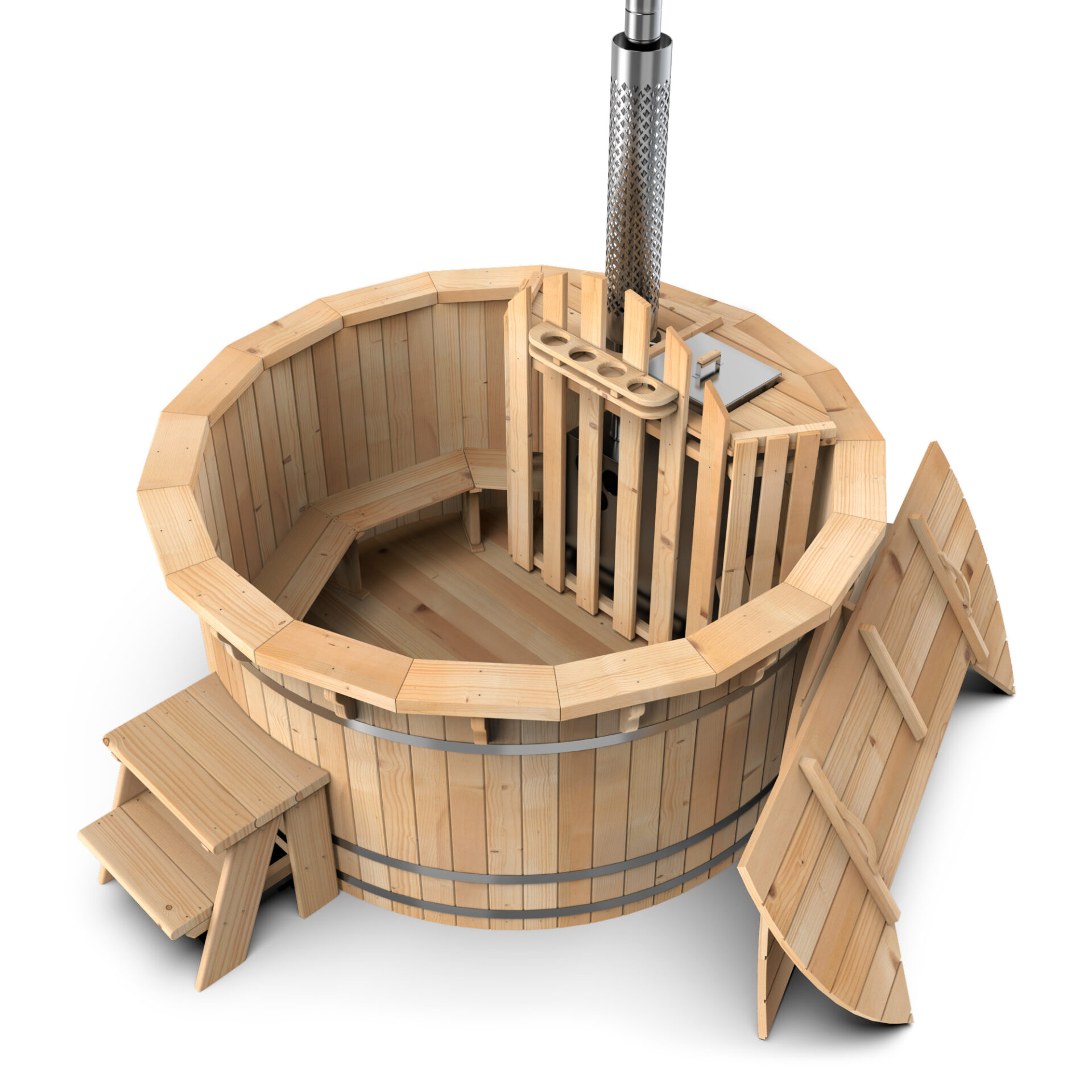 royaltubs.co.uk
