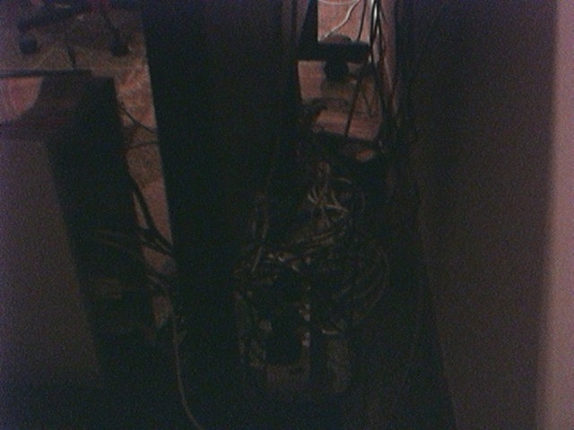 wires.jpg