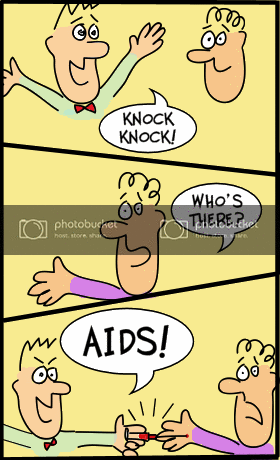 kkwta.gif
