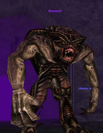 behemoth1.jpg